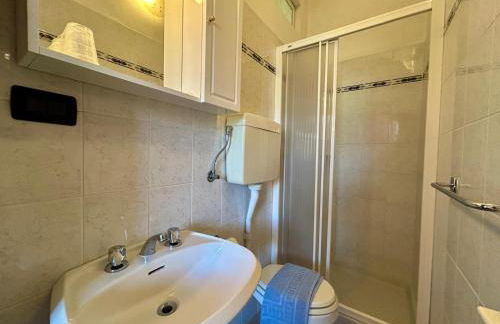 Agriturismo "Villa Rosa" Arzeno - Foto 57