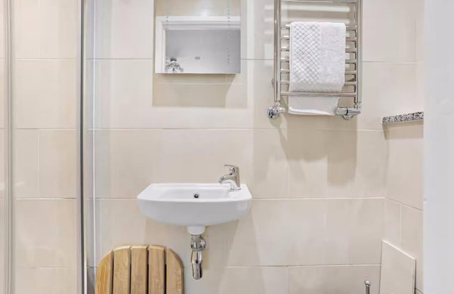 Anneth Lowen - Dog-friendly Cottage Boscastle - Foto 25