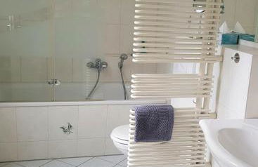 Oase im Dresdner Westen - Foto 20