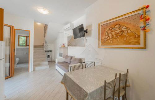 La Perla della Biodola - Goelba - Foto 7