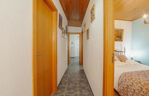 Casa DO Malhadinhas by Vacationy - Foto 77