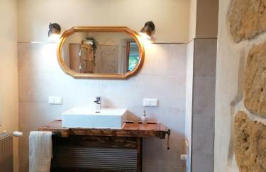 Haus Sandstein Glück Biedermann - Foto 27