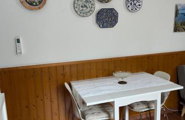 Casinha do Paiol - Foto 46