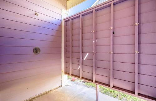 Ohana Makai home - Foto 48