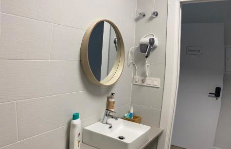 Apartamentos TARELA Porriño - Foto 41