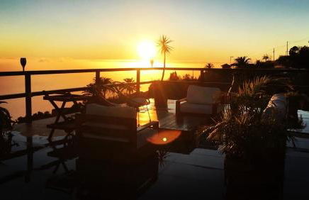 My hell Village - Foto 20