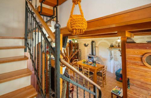 Villa Flaveico - Photo 26