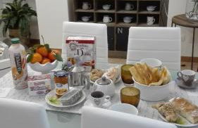 Maison Verika - Photo 1