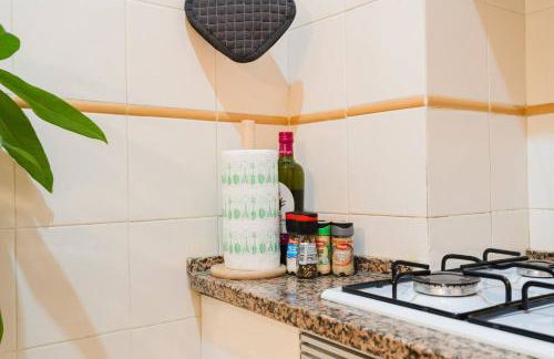 Modern 41BR with Art & Tagus River Views - Foto 51