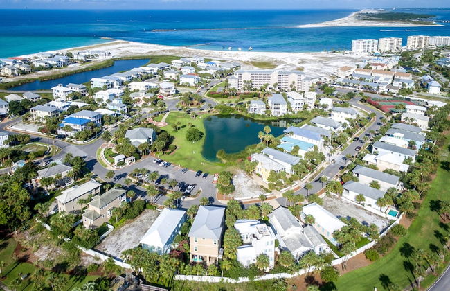 Joe's Dream 3 Bedroom Home by RedAwning - Foto 68