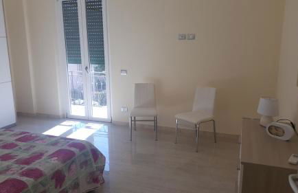 La Casa Del Fornaio - Foto 5