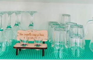 Appartamento Sol - Foto 13