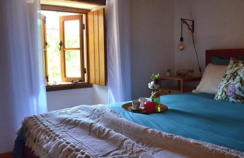 Casa do Pássaro - Foto 15