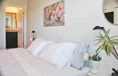 Mountain Whispers - Modern Chic Near Shenandoah National Park - Foto 14