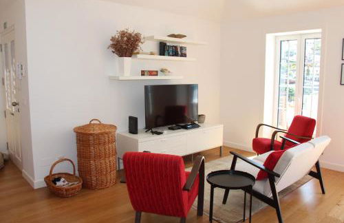 Casa do Ilhéu - House of Ilhéu - Câmara de Lobos - Foto 20