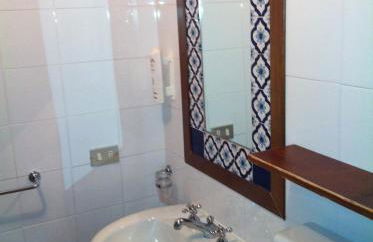 La Cittadella Dei Monti Sibillini - Foto 64