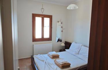 Villa Katerina BBQ & pool! - Foto 6