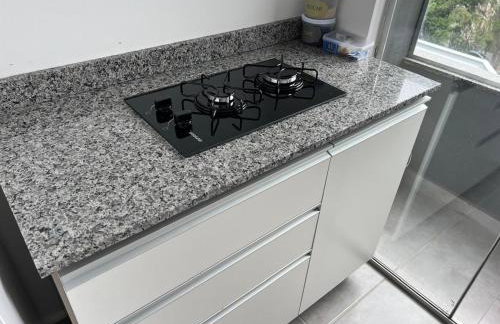 Studio Vista da Serra - Foto 13