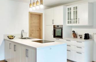 Große Wohnung in Schlanders - Foto 8