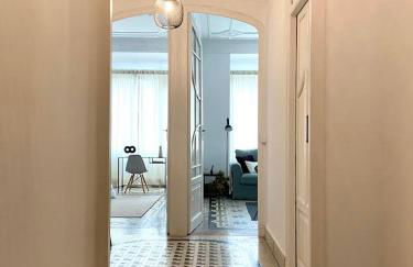 Victoria Site-Luxury Center - Photo 12