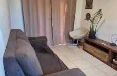 Casa Recanto - Foto 40