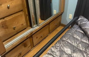 Mystic Ivy - Foto 23