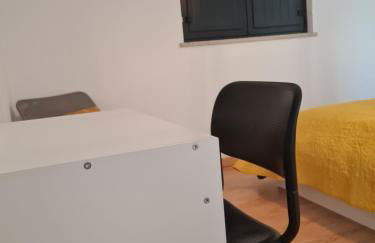 Quinta JR - Casa de campo - Foto 18