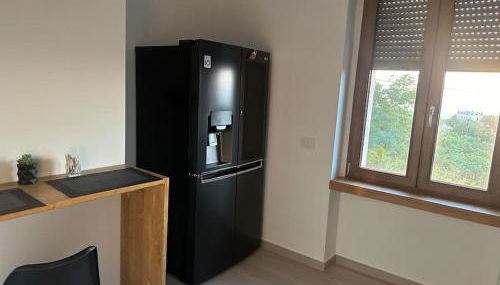 Casa Accogliente con terrazza - Foto 3