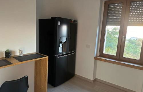 Casa Accogliente con terrazza - Foto 3