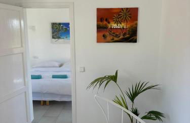 Bonaire Beach House - Foto 12