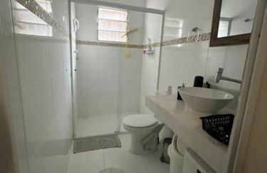 Casa com piscina,Sao Sebastião - Foto 2