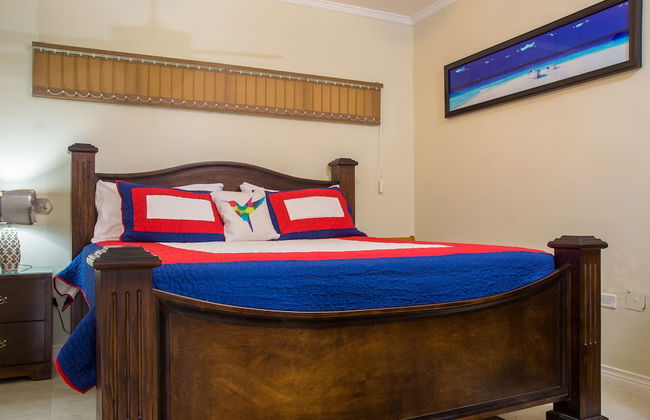 Brompton 40 by Pro Homes Jamaica - Foto 3