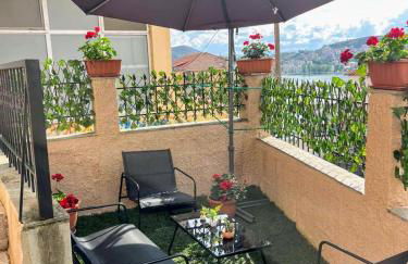 Spitaki Kastoria Apartment - Foto 46