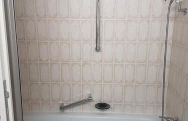 Appartementresidenz am Kurpark Bad Salzuflen - Foto 21