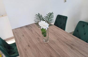 Apartman Marilu Split, self check in - Foto 10