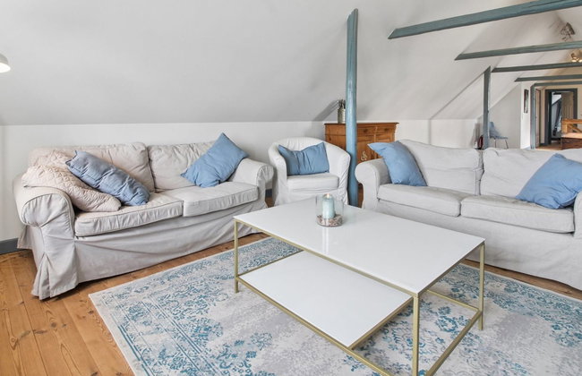 "Myra" - 18km from the sea - Foto 12