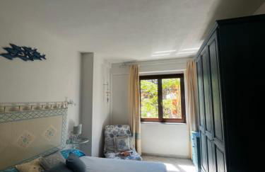 La Tibulina - Photo 8