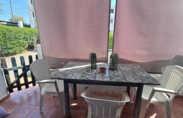 Apartamento con jardín privado en Menorca - Foto 26