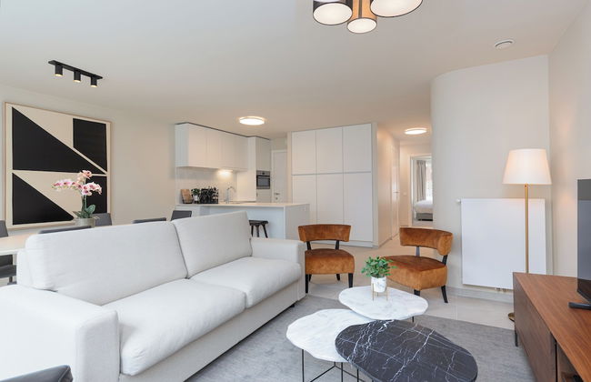 Casselbergh Residences Kaaiman - Foto 17