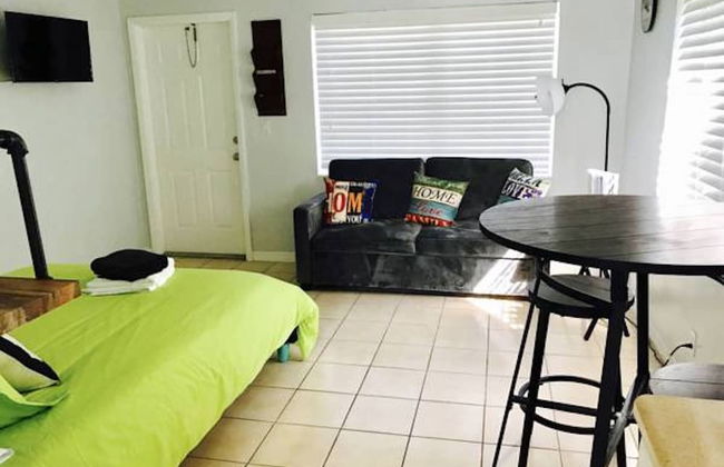 Petrina Studio Apartment - Foto 5