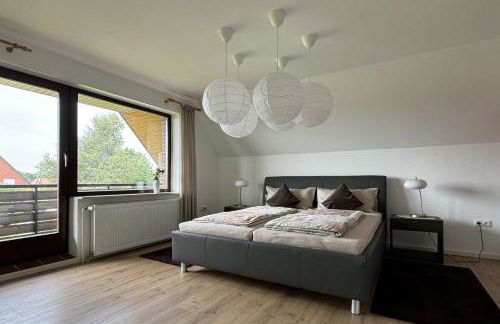 Lavendelhaus - Foto 19