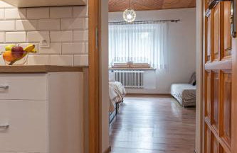 Apartament PIETRASÓWKA - Foto 12