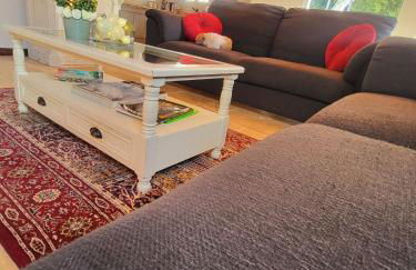 Villa Maélie - Foto 23