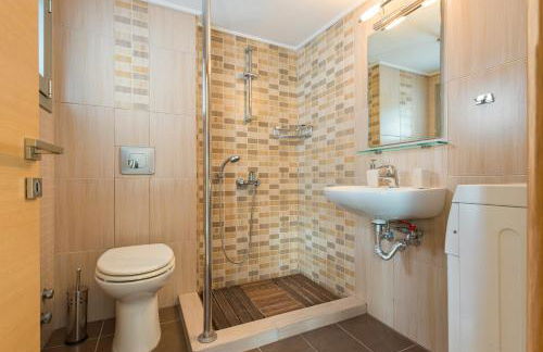 Studio Evian - Foto 9