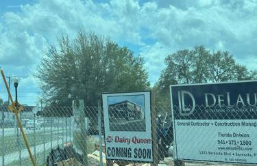 The Florida Porch - Foto 63