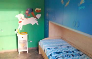 Acqua Marina - Foto 11