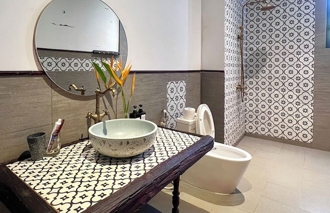 MeGarden Daknong - Foto 35