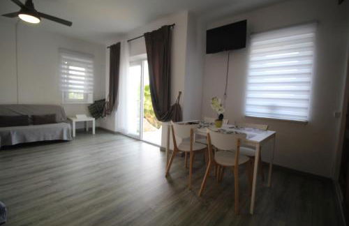 Casa do Milho - Foto 69