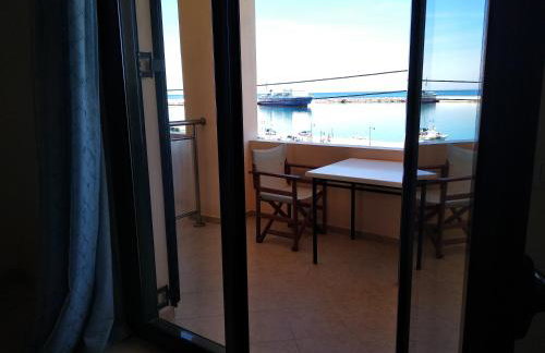 Θέα - View Appartments - Photo 9