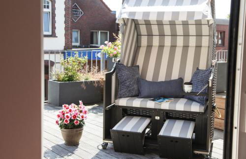 Haus Vier Jahreszeiten - Foto 40